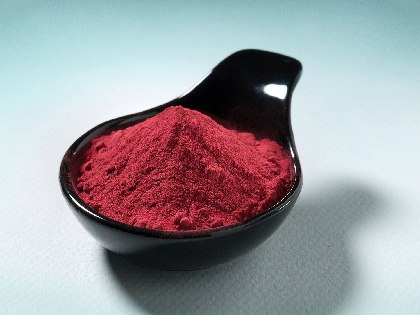 Prášek z červené řepy 50 g