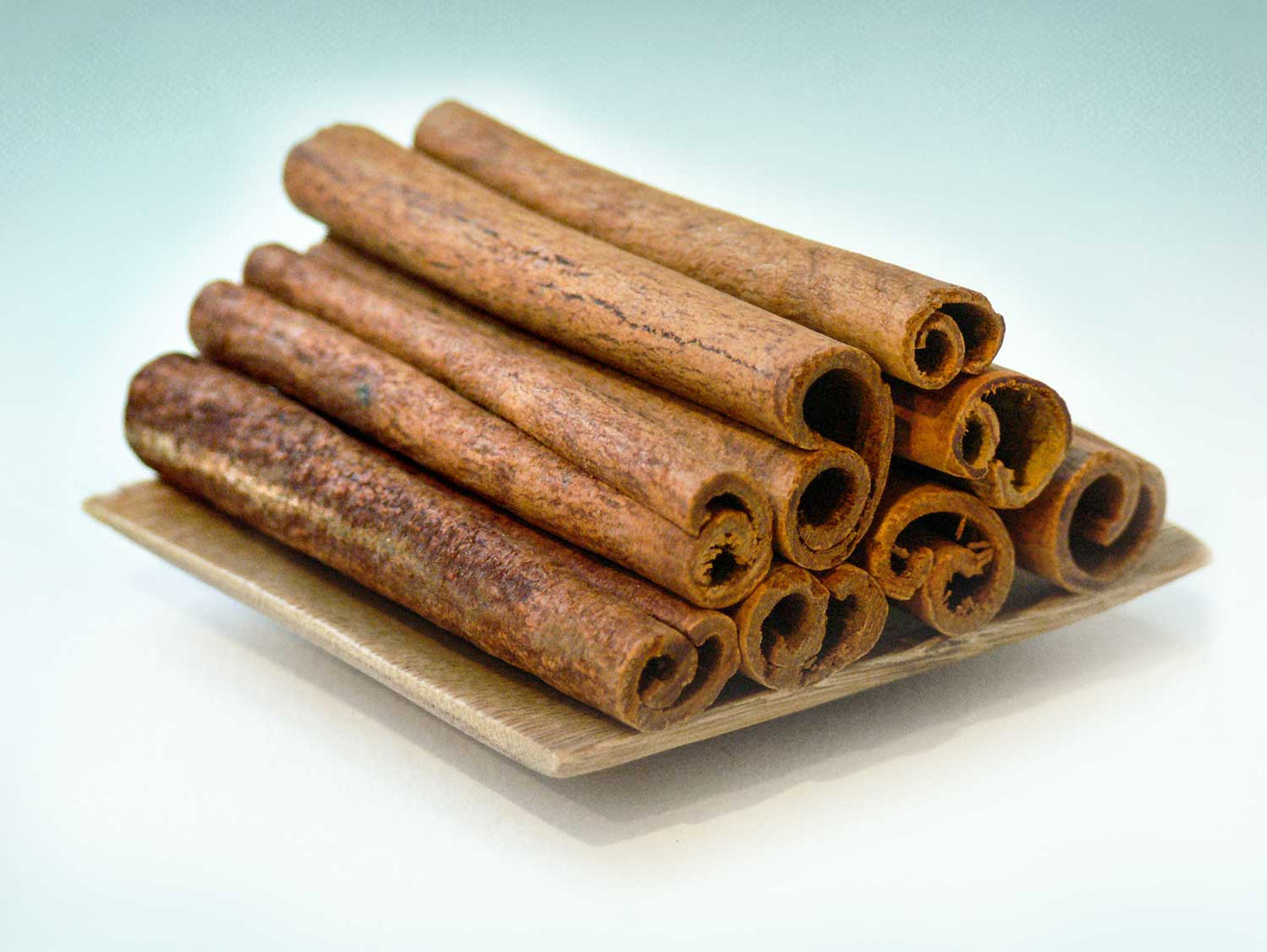 Tyčinky Cassia skořice 50g