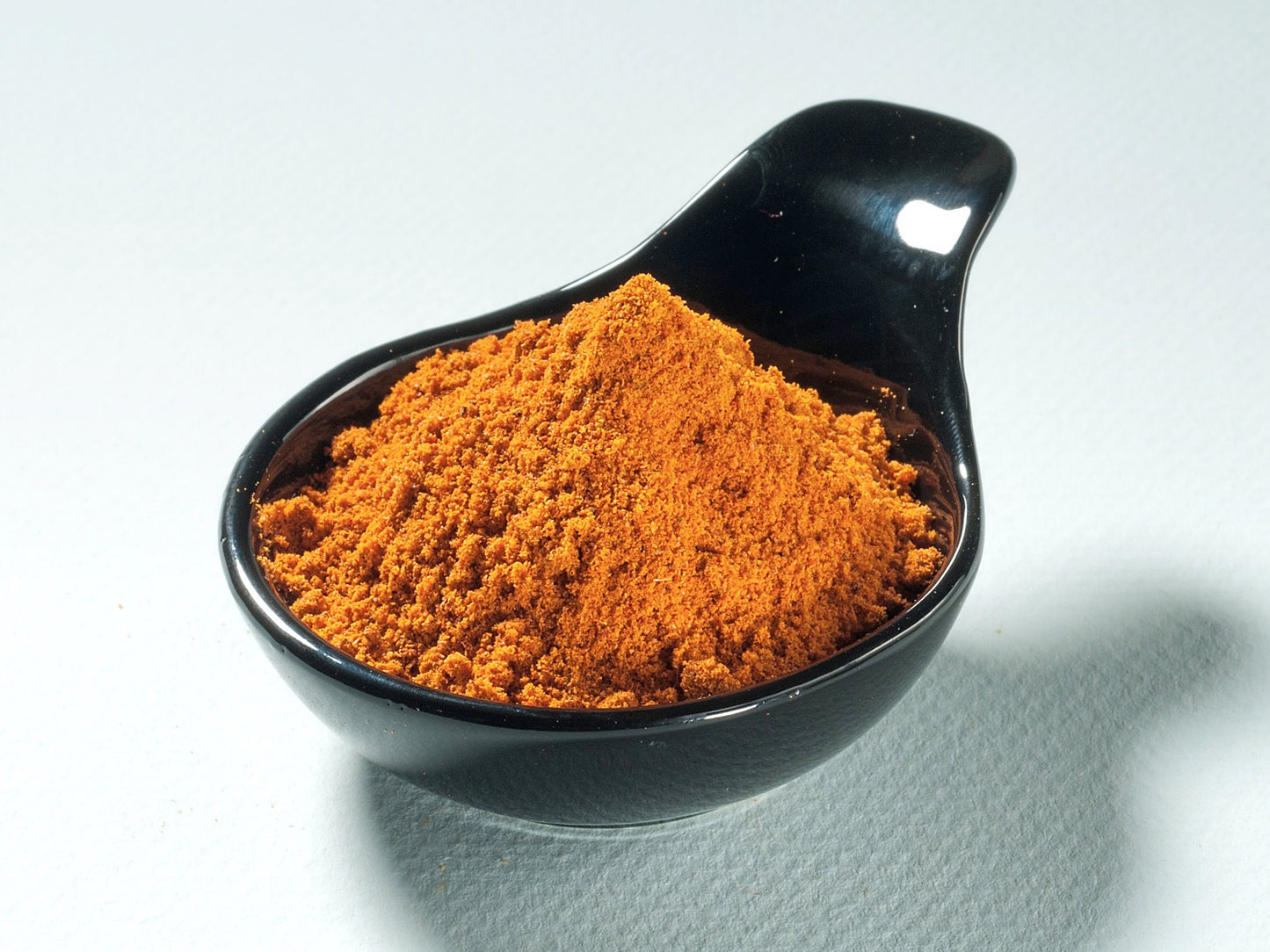 Červené thajské kari 50g