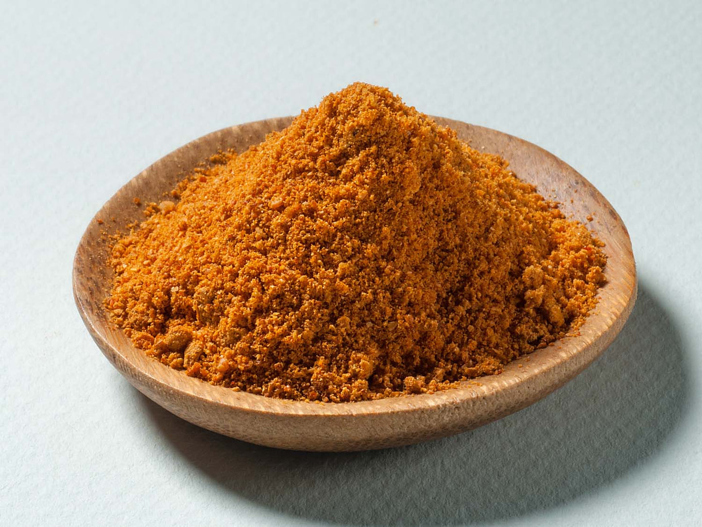 Yellow Scotch Bonnet chilli prášek 10g