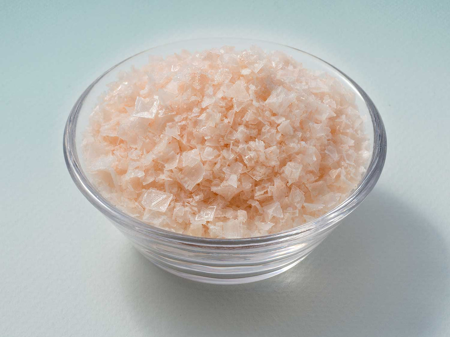 Murray River Salt 50g