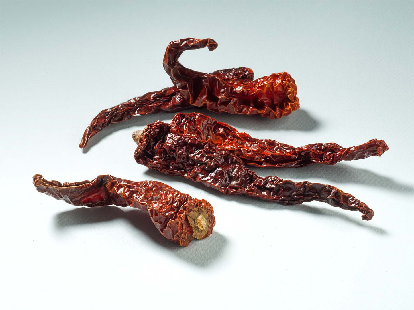 Kašmírské chilli celé 20g