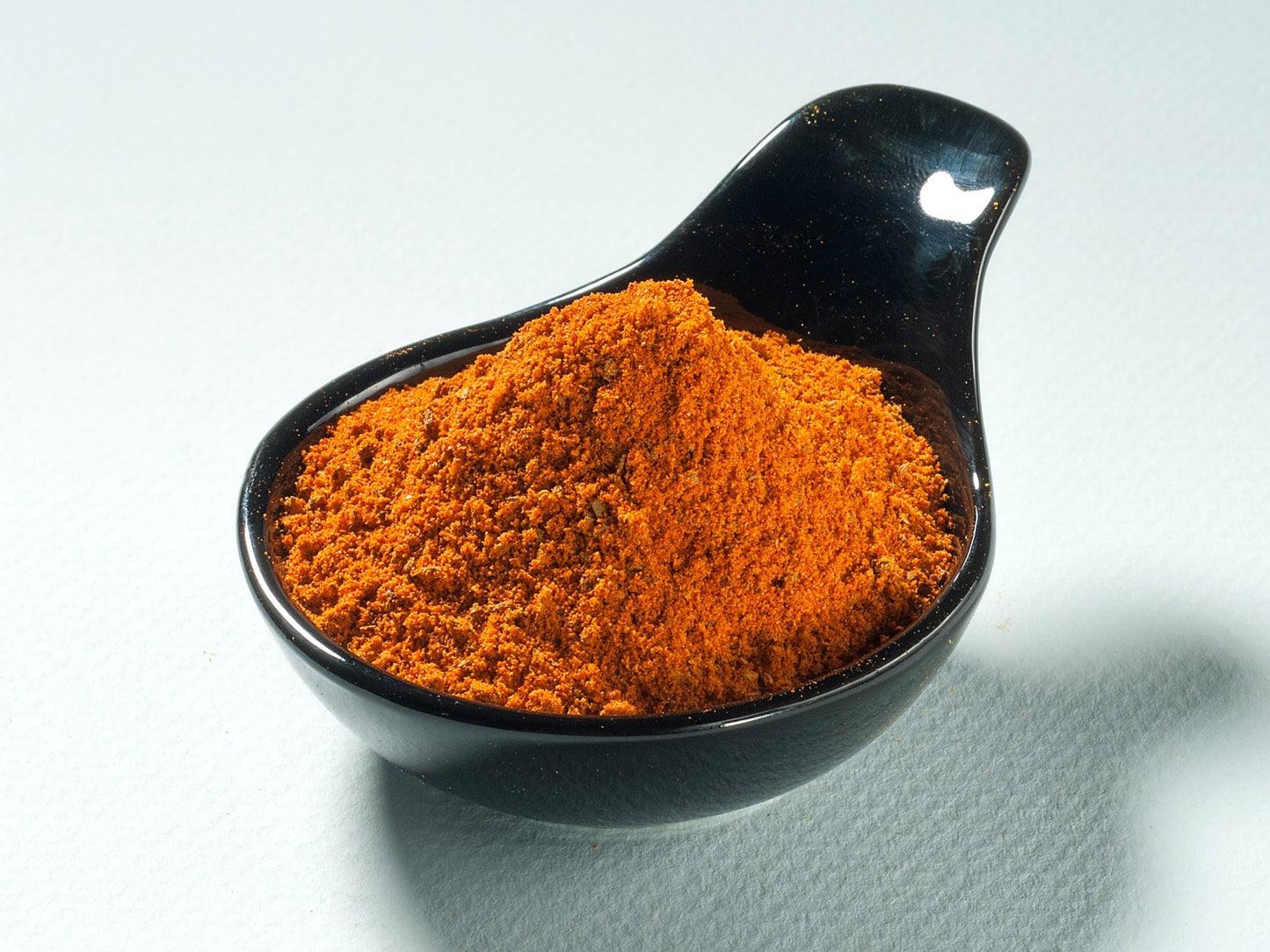 Memphiská žebra 50g