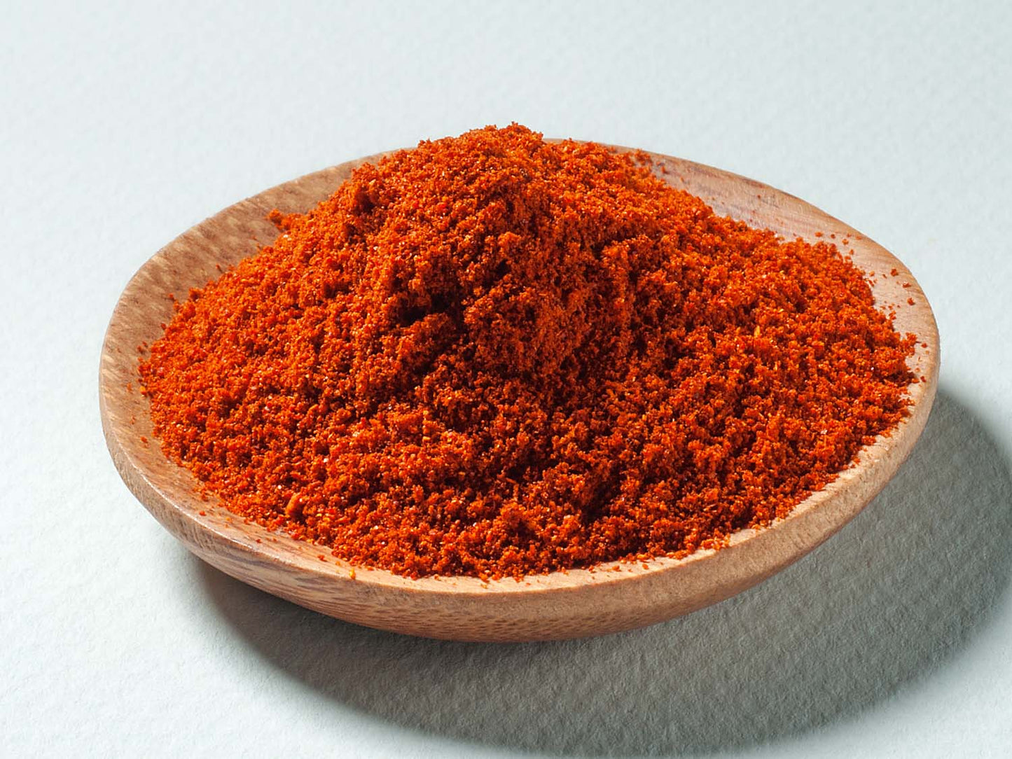 Paprika uzená - Pimenton 40g