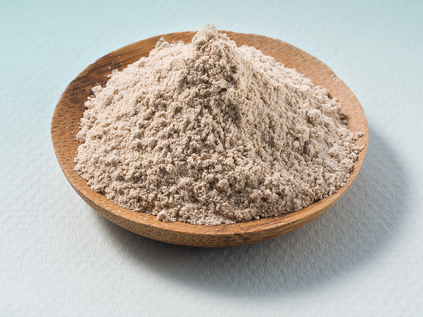 česnekový prášek 50 g