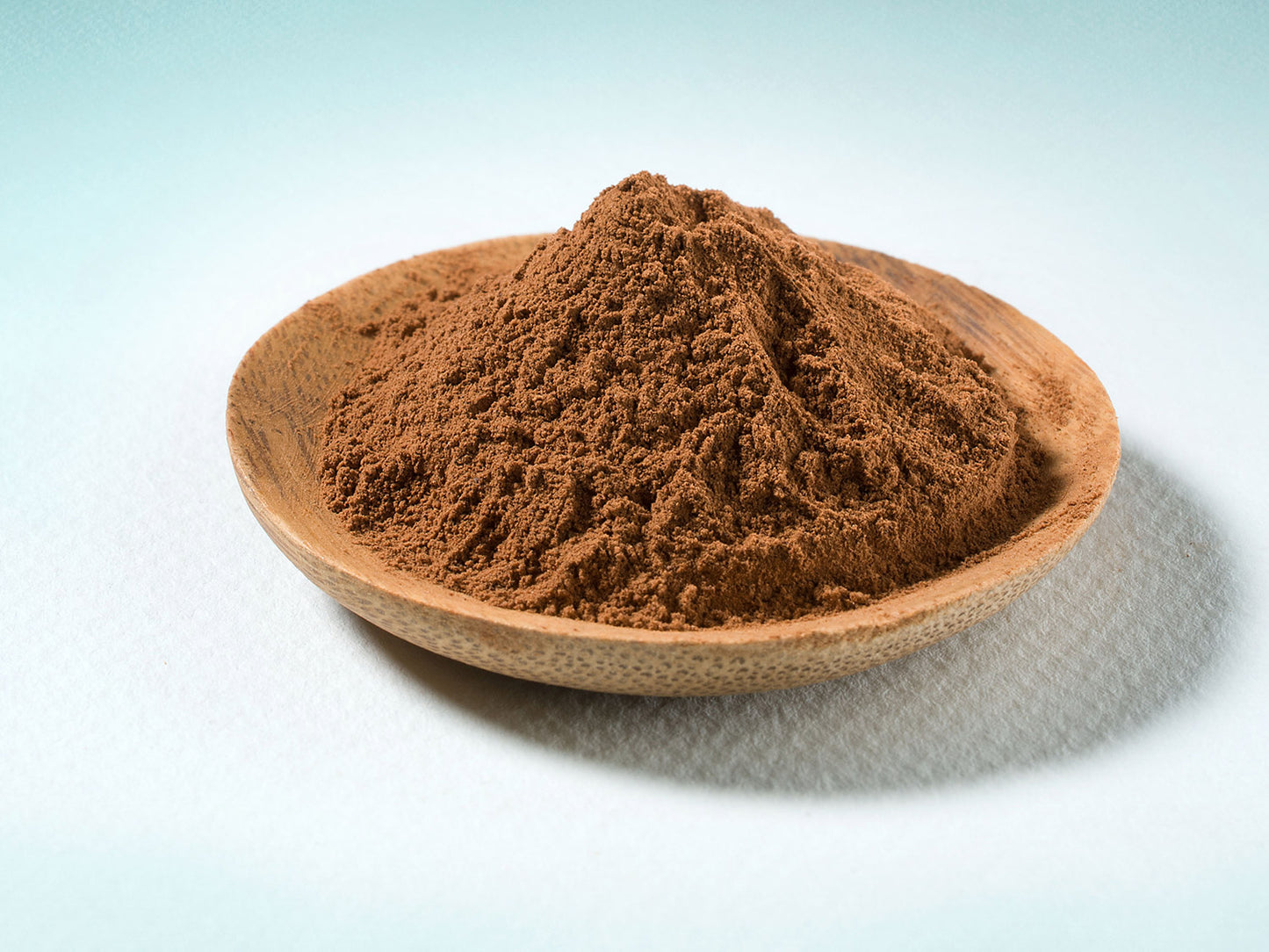 Bio skořice Cassia prášek 50 g