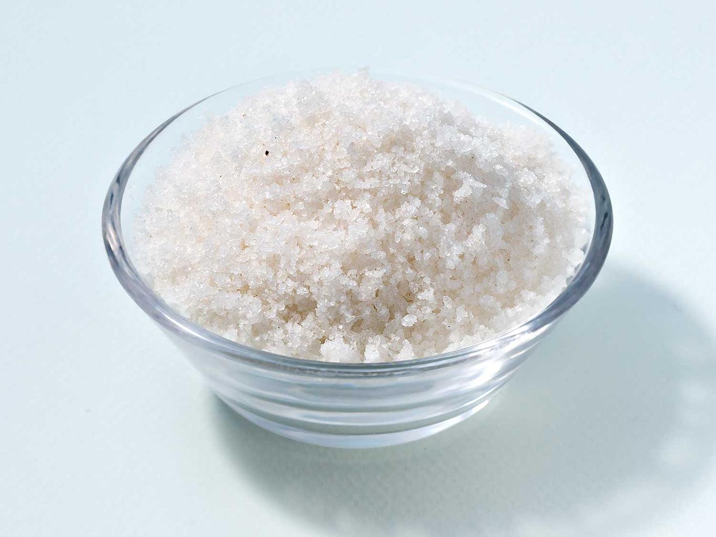 Sicilský Fior di Sale 130g