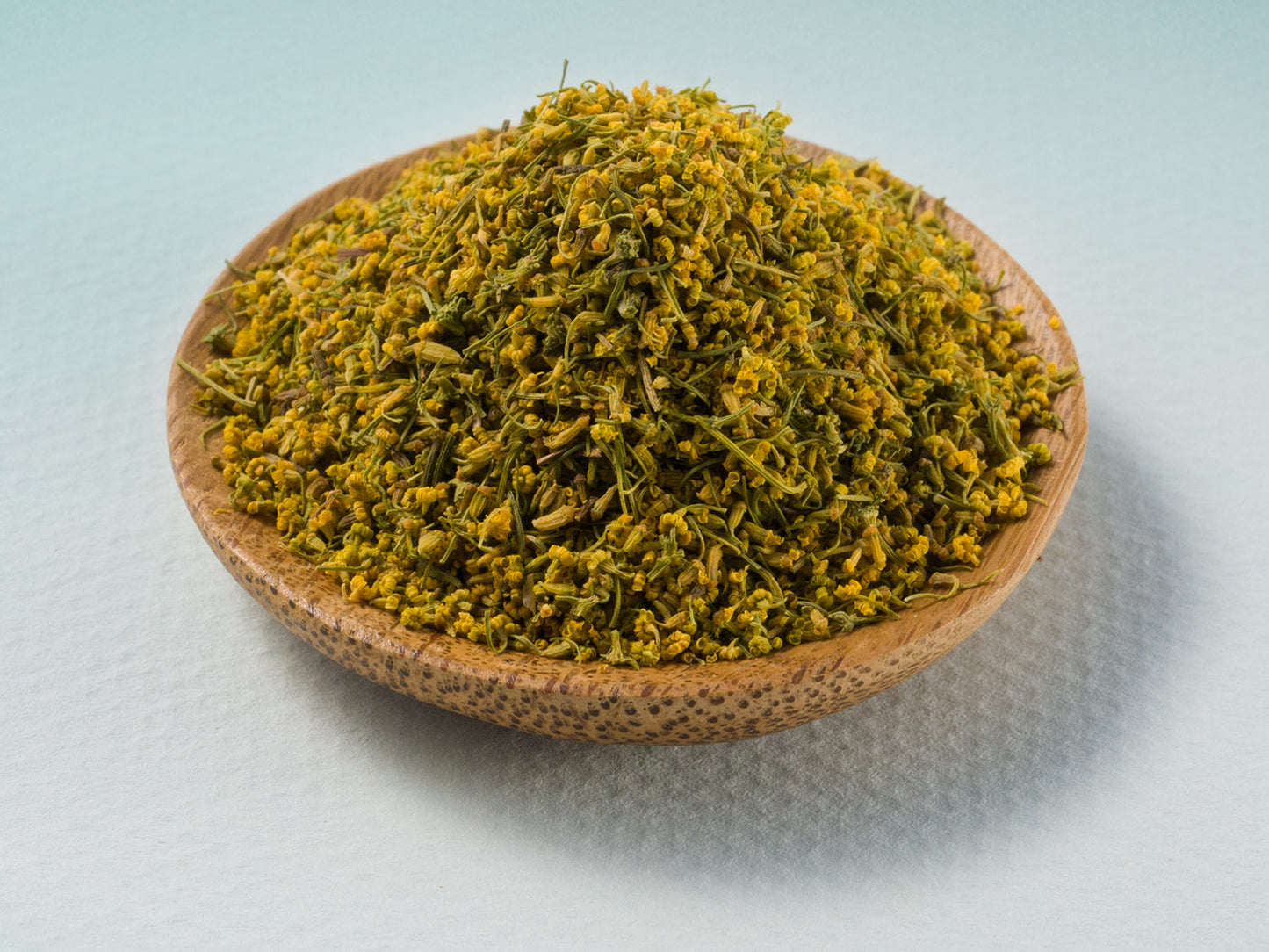 Divoký fenyklový květ - Fenyklový pyl 15g