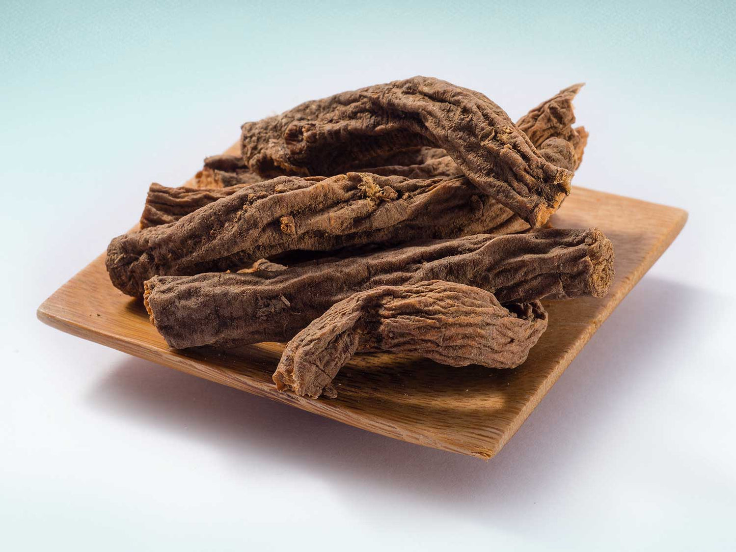 Hořec celý kořen 30g