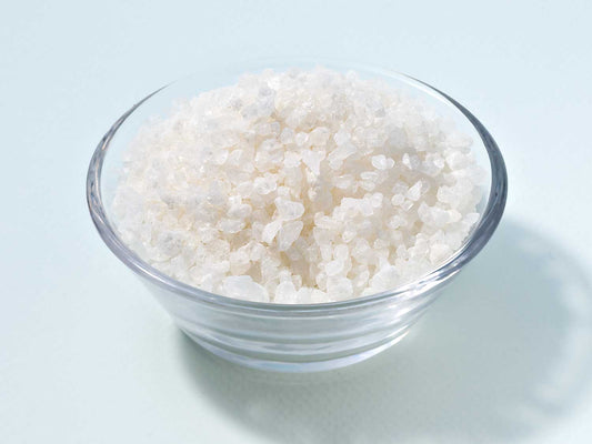 Kalahari Desert Salt in grain (Jižní Afrika) 130g