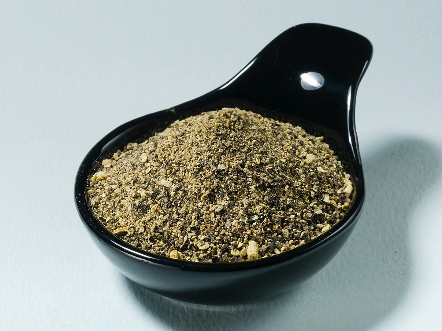 Citronová paprika 40 g