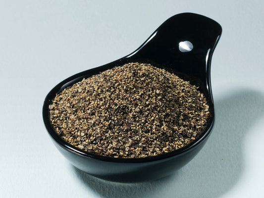 Směs vanilkového pepře 30g