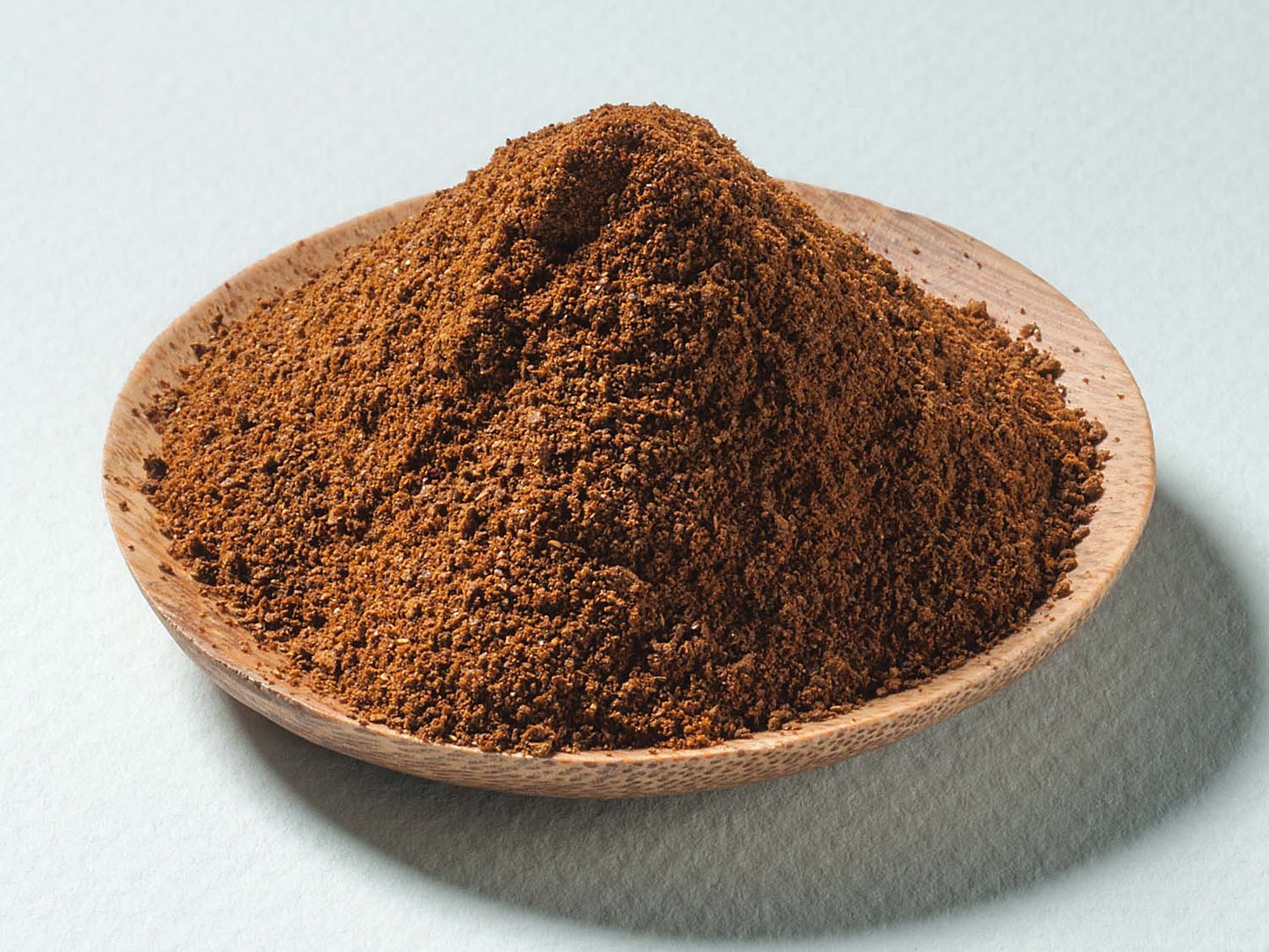 Ancho chilli prášek 30g