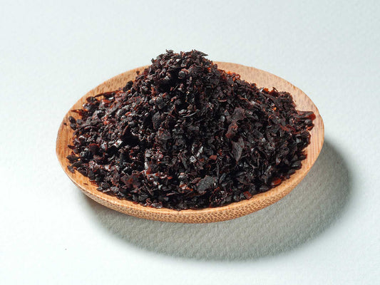 Urfa Biber chilli vločky 30g