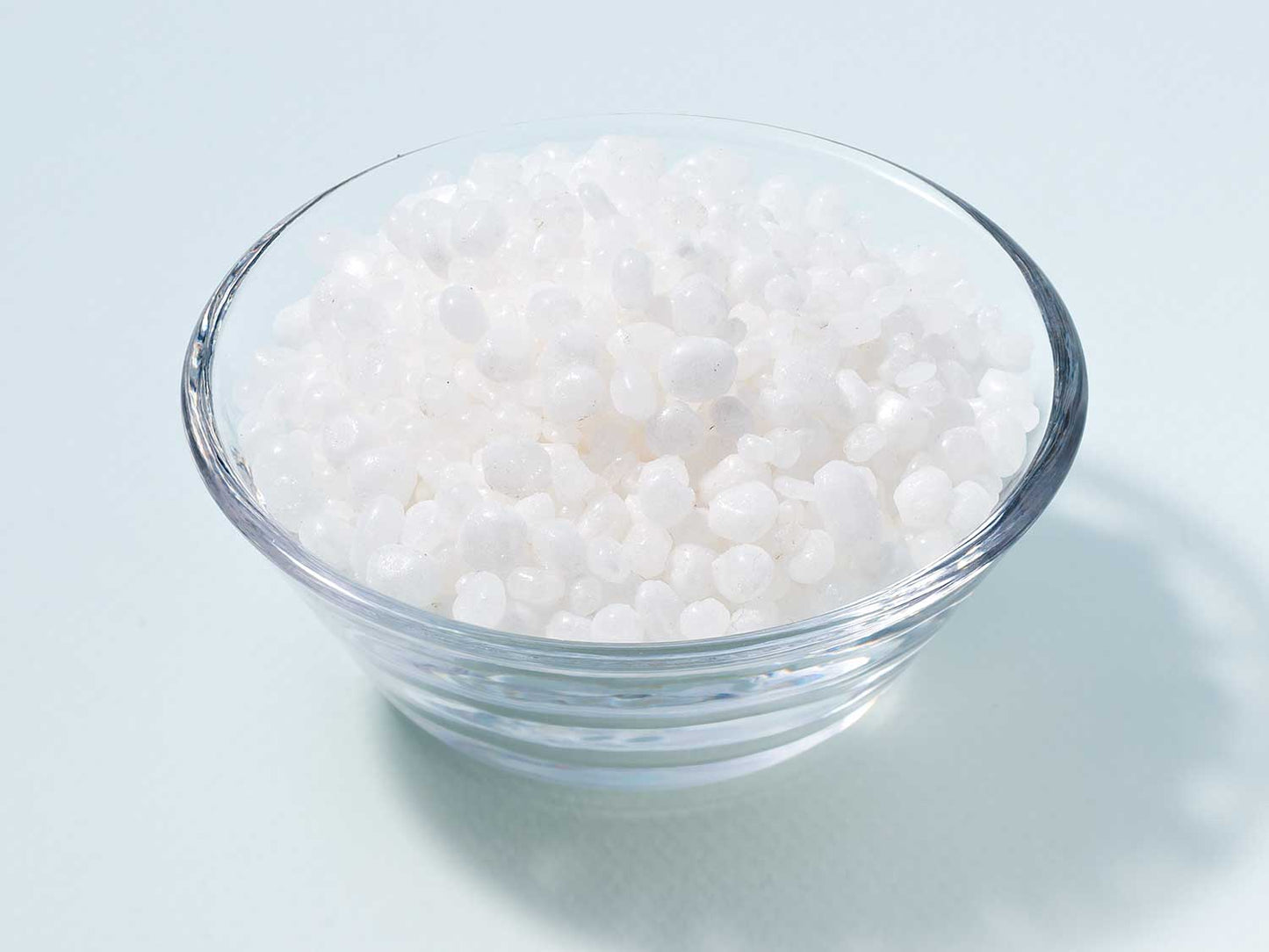 Namibijská sůl perly 100g