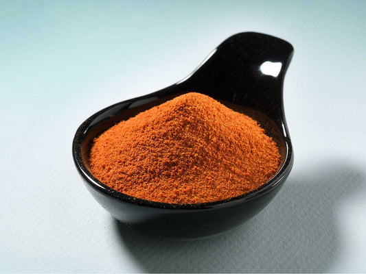 Rajčatový prášek 50 g