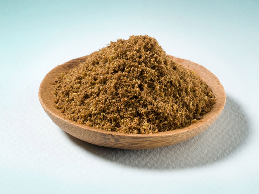 Anýzový prášek 50 g